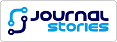 JournalStories Main logo